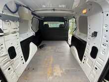 Peugeot Partner BlueHDi 756 S 