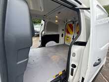 Peugeot Partner BlueHDi 756 S 