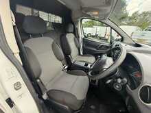 Peugeot Partner BlueHDi 756 S 