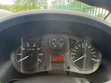 Peugeot Partner BlueHDi 756 S 