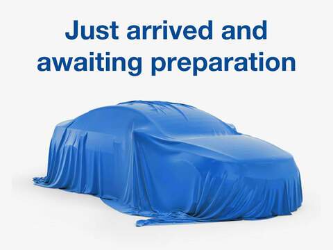 2.3 CDTi 3500 Panel Van 5dr Diesel Manual FWD L2 H2 Euro 5 (125 ps)
