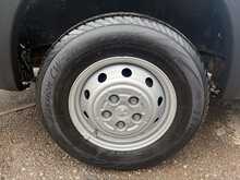 Peugeot Boxer BlueHDi 435 Professional 