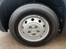 Peugeot Boxer BlueHDi 435 Professional 