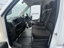 Peugeot Boxer BlueHDi 435 Professional 