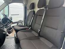 Peugeot Boxer BlueHDi 435 Professional 