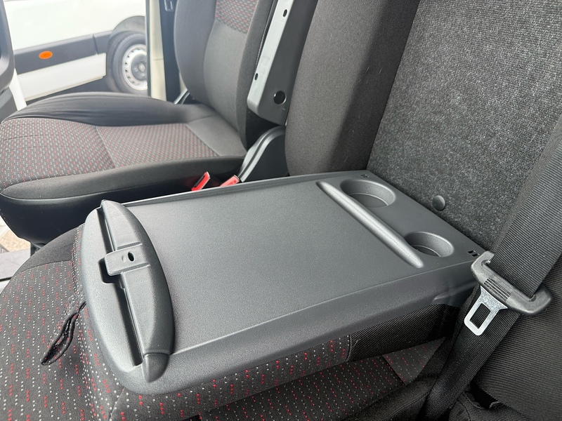 Peugeot BlueHDi 435 Professional Panel Van 2.2 Manual Diesel