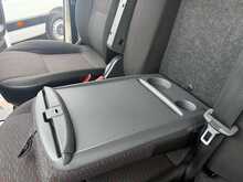 Peugeot Boxer BlueHDi 435 Professional 