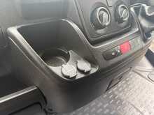 Peugeot Boxer BlueHDi 435 Professional 
