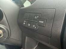 Peugeot Boxer BlueHDi 435 Professional 
