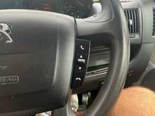 Peugeot Boxer BlueHDi 435 Professional 