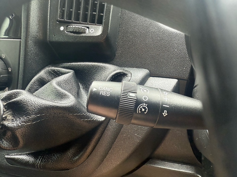 Peugeot BlueHDi 435 Professional Panel Van 2.2 Manual Diesel