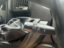 Peugeot Boxer BlueHDi 435 Professional 