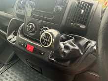 Peugeot Boxer BlueHDi 435 Professional 