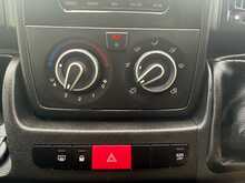 Peugeot Boxer BlueHDi 435 Professional 