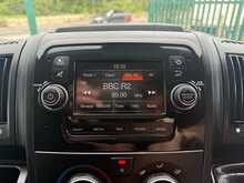 Peugeot Boxer BlueHDi 435 Professional 