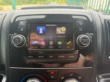 Peugeot Boxer BlueHDi 435 Professional 