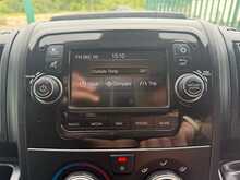 Peugeot Boxer BlueHDi 435 Professional 