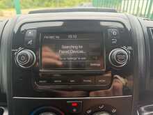 Peugeot Boxer BlueHDi 435 Professional 