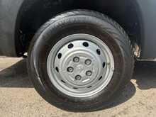 Peugeot Boxer BlueHDi 435 Professional 