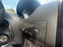 Peugeot Boxer BlueHDi 435 Professional 