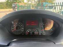 Peugeot Boxer BlueHDi 435 Professional 