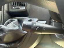 Peugeot Boxer BlueHDi 435 Professional 