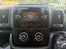 Peugeot Boxer BlueHDi 435 Professional 