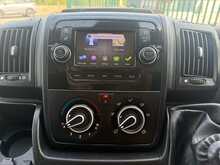 Peugeot Boxer BlueHDi 435 Professional 