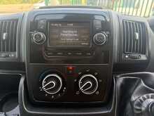 Peugeot Boxer BlueHDi 435 Professional 