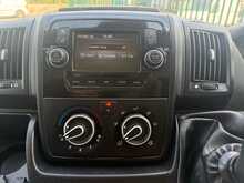 Peugeot Boxer BlueHDi 435 Professional 