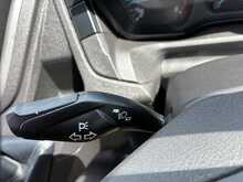 Ford Transit TDCi 350 