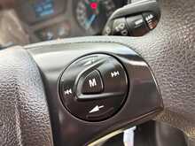 Ford Transit TDCi 350 
