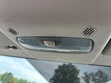 Ford Transit TDCi 350 