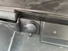 Ford Transit TDCi 350 