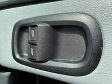 Ford Transit TDCi 350 