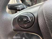 Ford Transit TDCi 350 