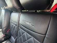 Ford Transit Connect 240 EcoBlue Limited 