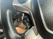 Ford Transit Connect 240 EcoBlue Limited 
