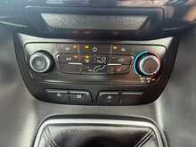 Ford Transit Connect 240 EcoBlue Limited 