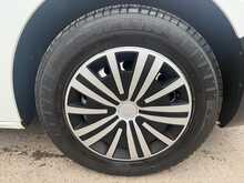Citroen Dispatch BlueHDi 1000 Enterprise Pro M 