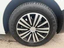 Citroen Dispatch BlueHDi 1000 Enterprise Pro M 