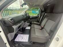 Citroen Dispatch BlueHDi 1000 Enterprise Pro M 