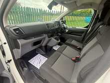 Citroen Dispatch BlueHDi 1000 Enterprise Pro M 