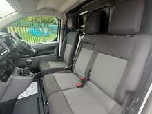 Citroen Dispatch BlueHDi 1000 Enterprise Pro M 