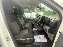 Citroen Dispatch BlueHDi 1000 Enterprise Pro M 