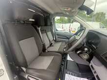 Citroen Dispatch BlueHDi 1000 Enterprise Pro M 