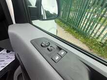 Citroen Dispatch BlueHDi 1000 Enterprise Pro M 