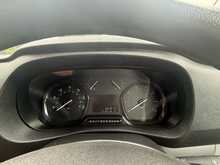 Citroen Dispatch BlueHDi 1000 Enterprise Pro M 