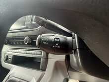 Citroen Dispatch BlueHDi 1000 Enterprise Pro M 