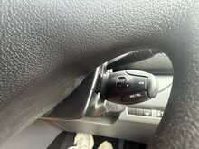 Citroen Dispatch BlueHDi 1000 Enterprise Pro M 